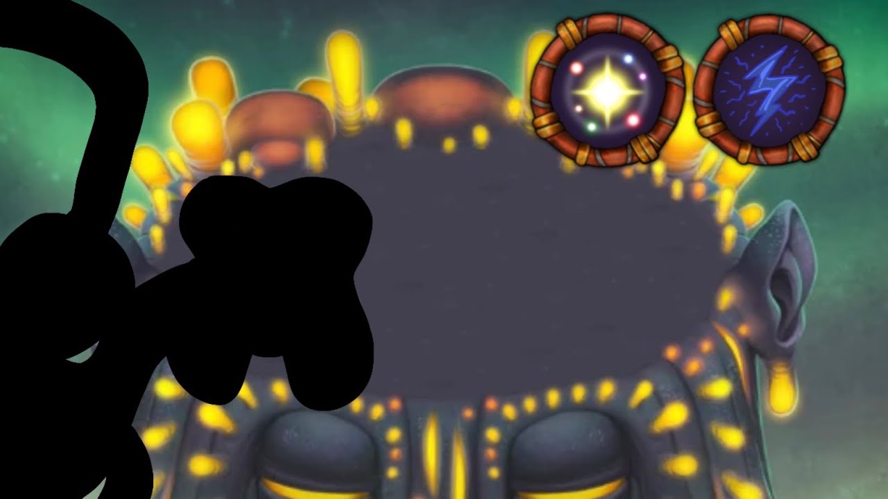 ??? on light Island [Not animated] (My Singing Monsters)