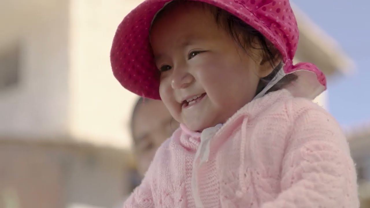 Transferencias y justificaciones en el sistema de proceso de gestión de los recursos financieros