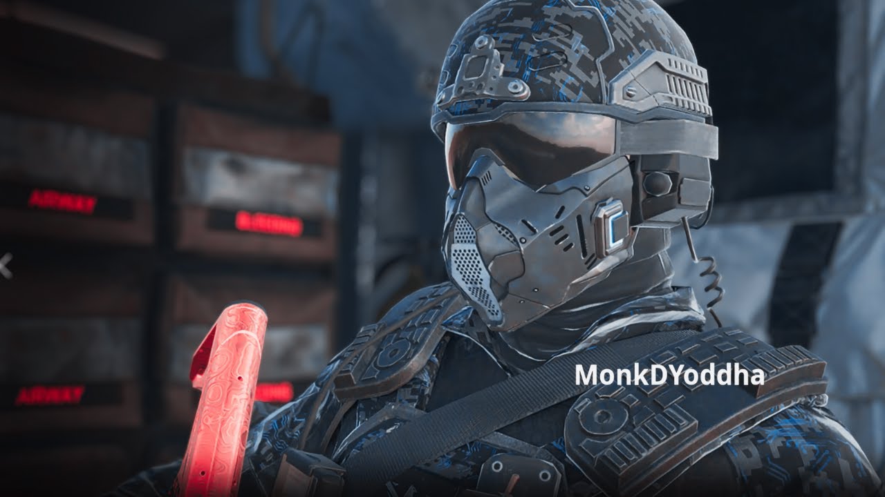 Call of Duty : Warzone WIN Squad Gameplay | ​B​l​a​c​k​ ​O​p​s​ ​7 (No Commentary)