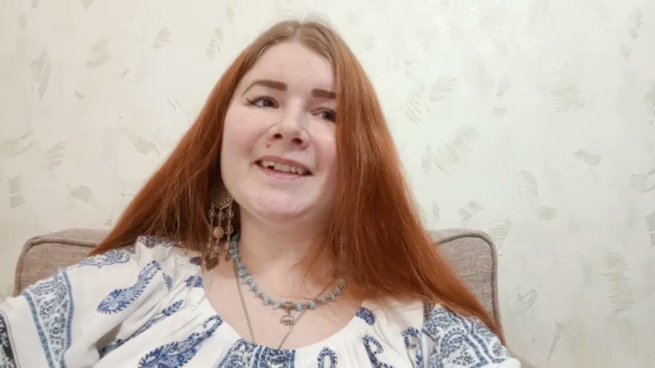 Что делать, если вас не воспринимают всерьёз и обесценивают