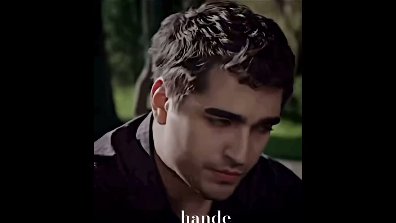 #afra #mert #mertramazandemir #afrasara&ccedil;oğlu #рекомендации #shorts #yalı&ccedil;apkını #зимородок #seyfer