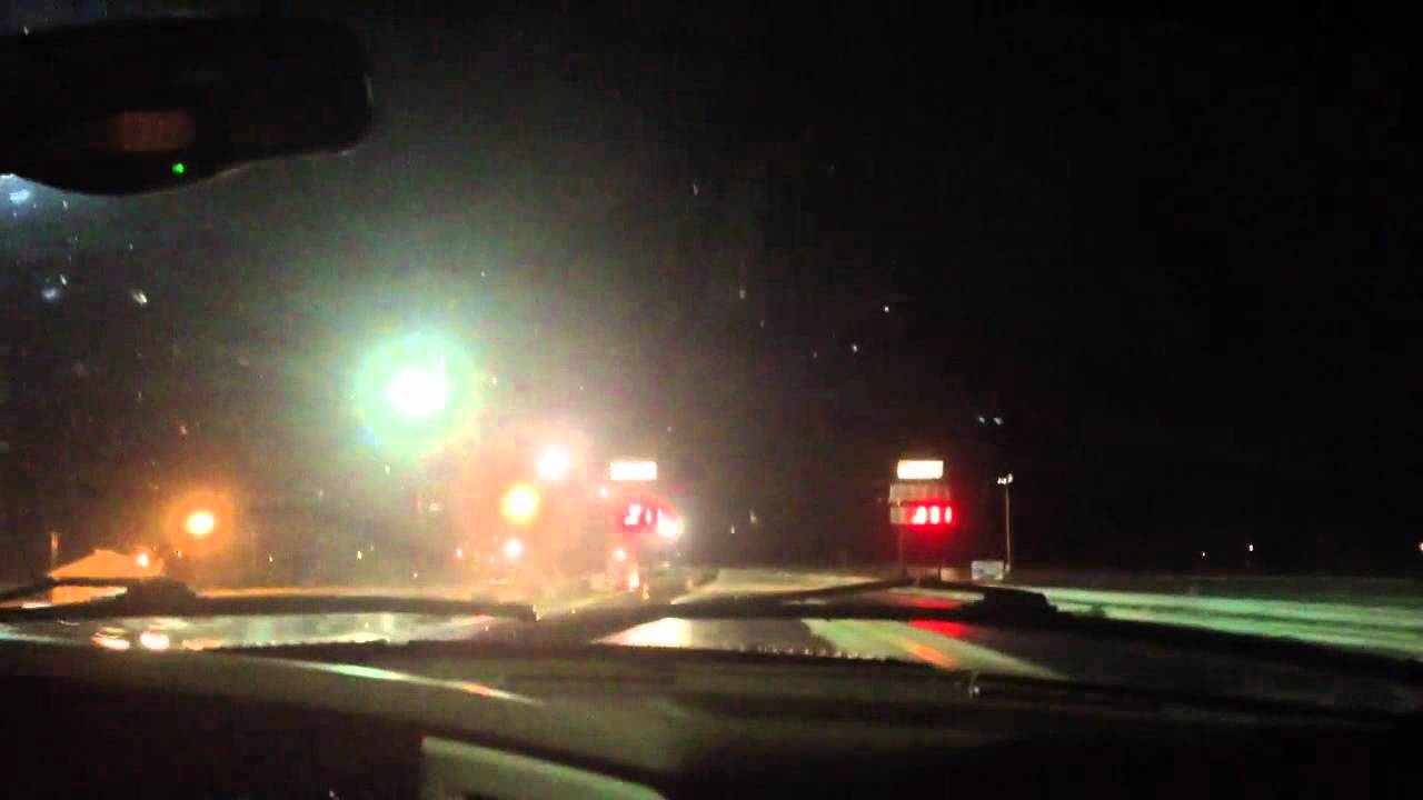 2003 cammed hemi ram 1/8 mile