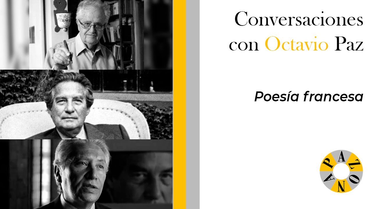 Poes&iacute;a francesa
