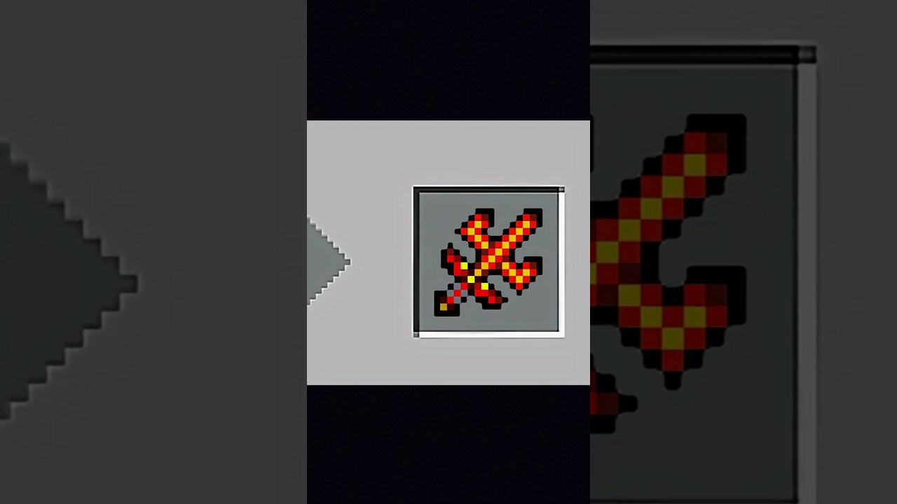 "NC DeepU's Minecraft World"  
