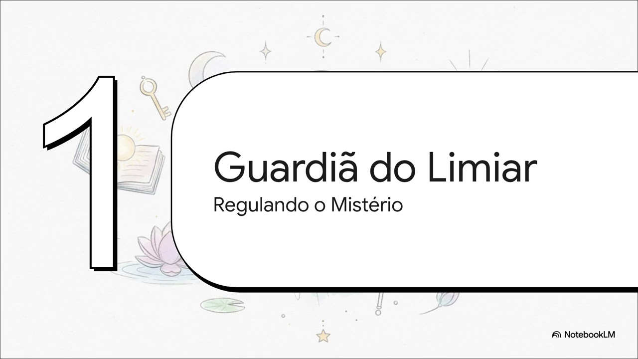 A Essência da Sacerdotisa