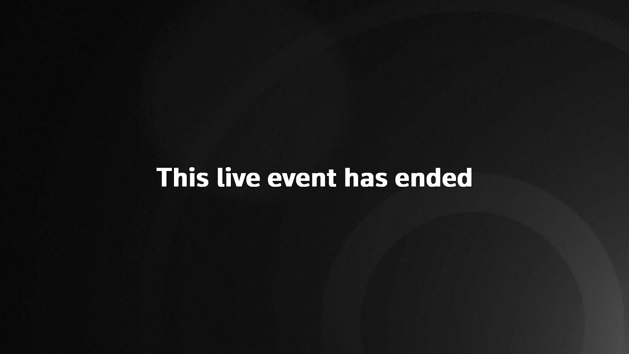 WATCH LIVE: Funeral to be held in Tehran for military commander killed in US-Israel strikes