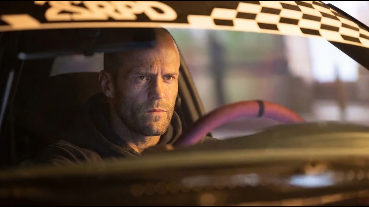 Palido – Revenge (2026) 🔥Jason Statham🔥Neuer kompletter Film auf Deutsch🔥 Kein Zoom bei gutem Klang