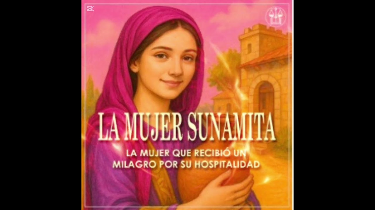 No sueltes la promesa