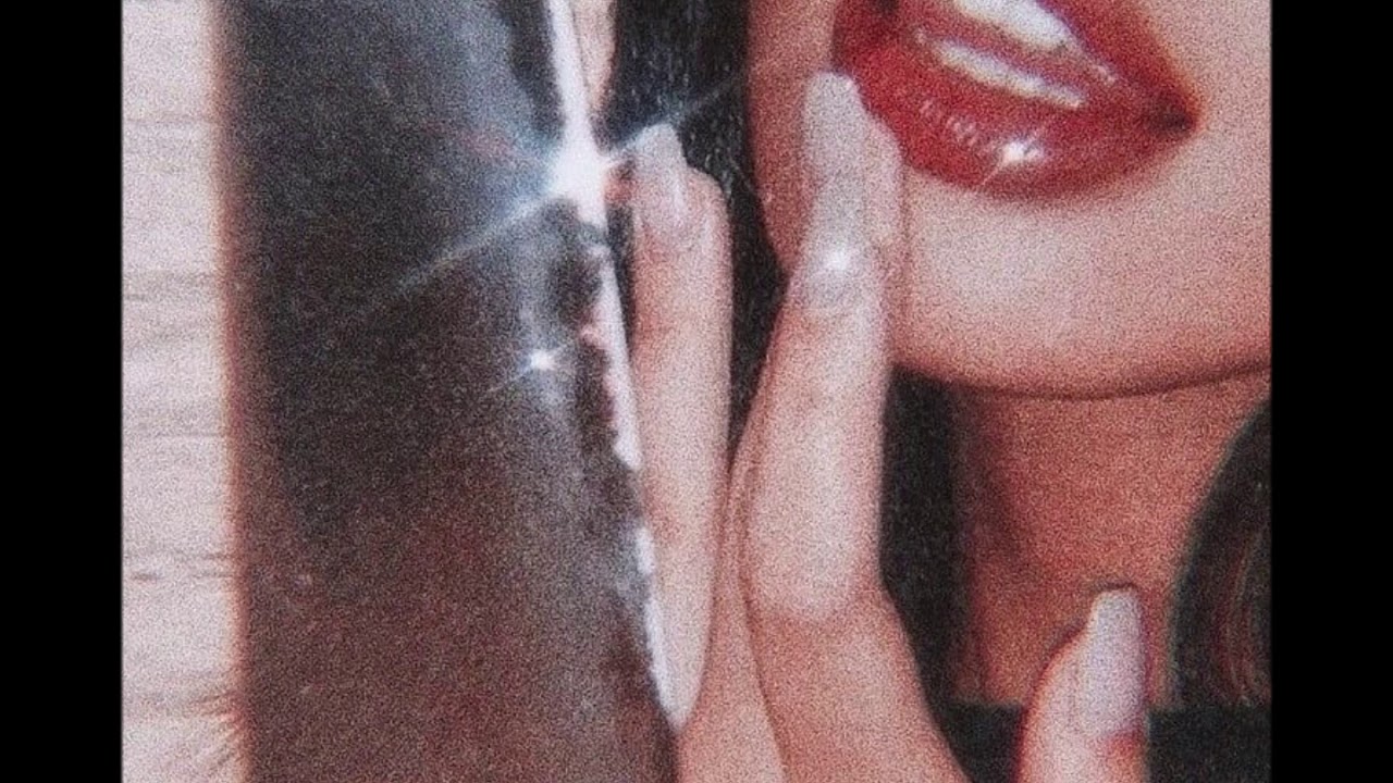 [FREE] Playboi Carti x Pierre Bourne Type Beat 
