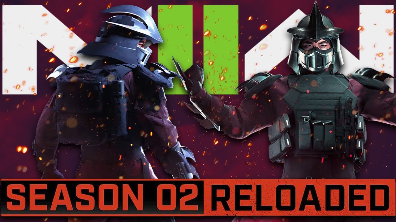 MW2 Ranked Play Top 250 | Warzone 2 Season 2 RELOADED update soon | MW2 Warzone 2 Gameplay LIVE