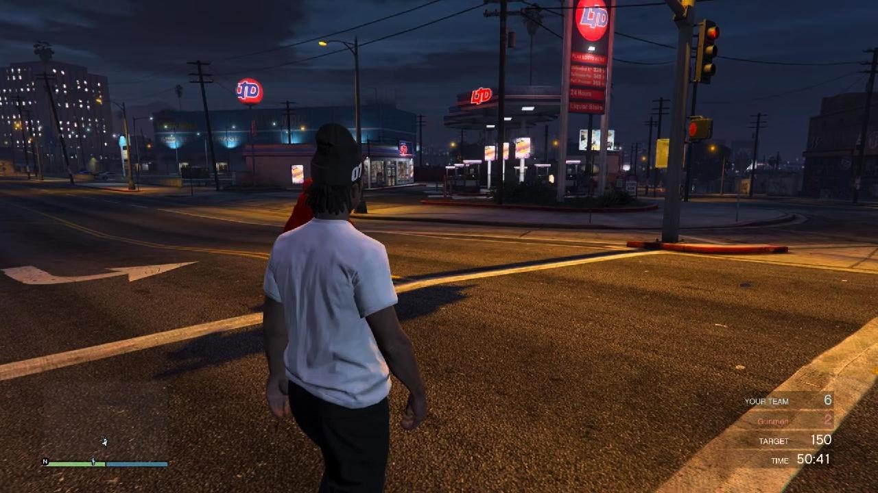 Grand Theft Auto V_20260109203552