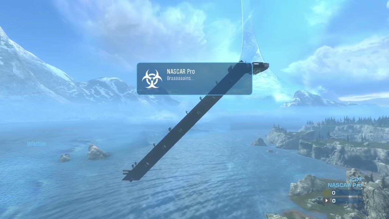 Halo