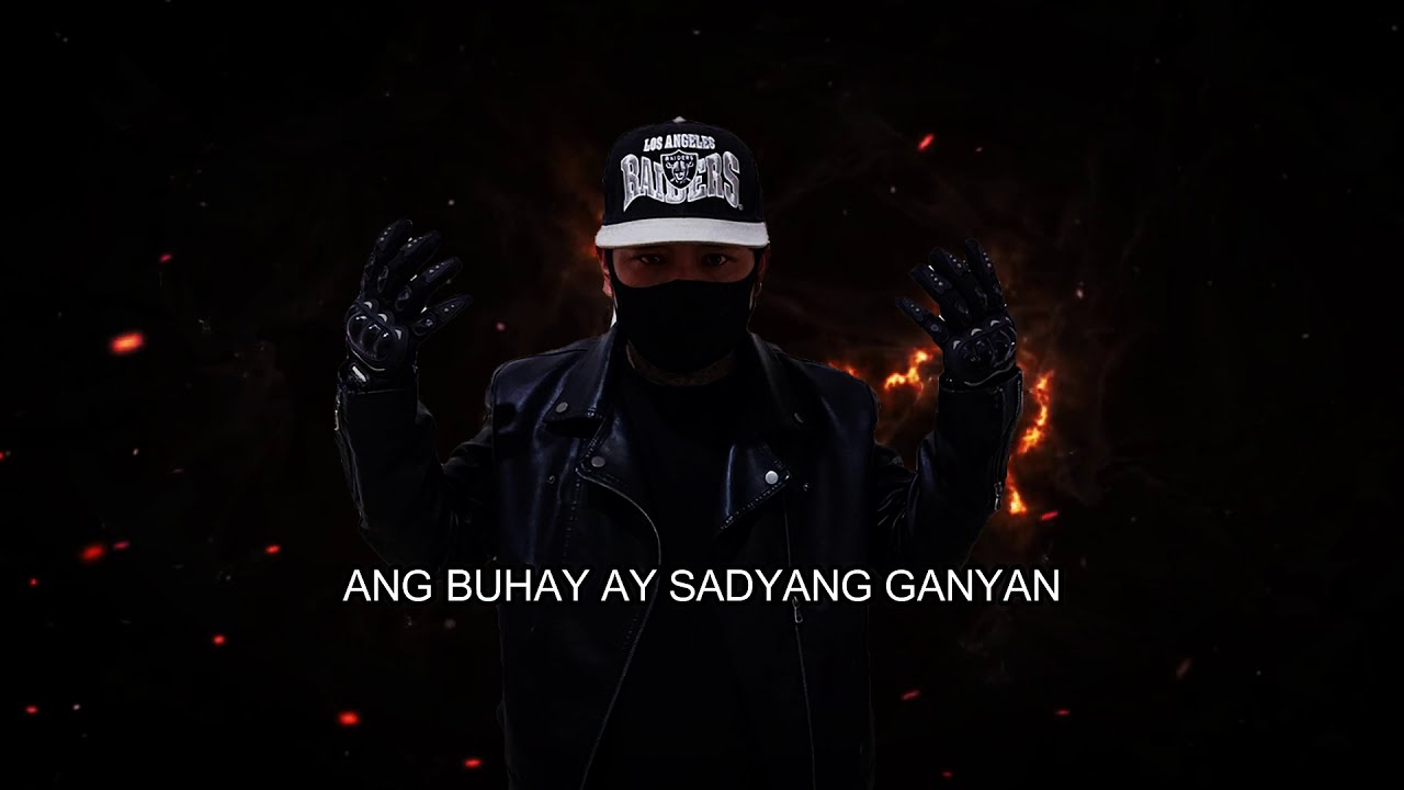 APOLLO ONE - MAY PAG-ASA