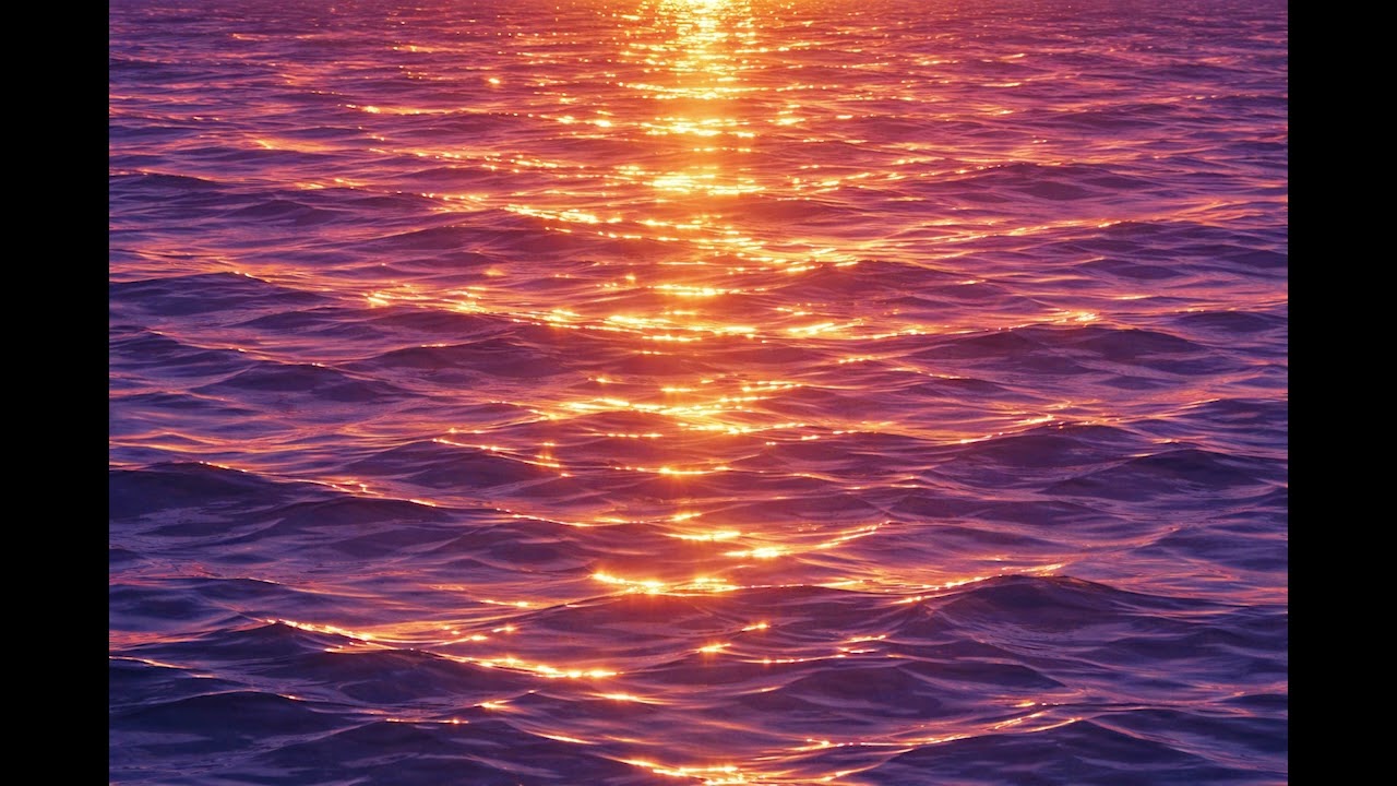 Whispers of Lost Time Relaxation