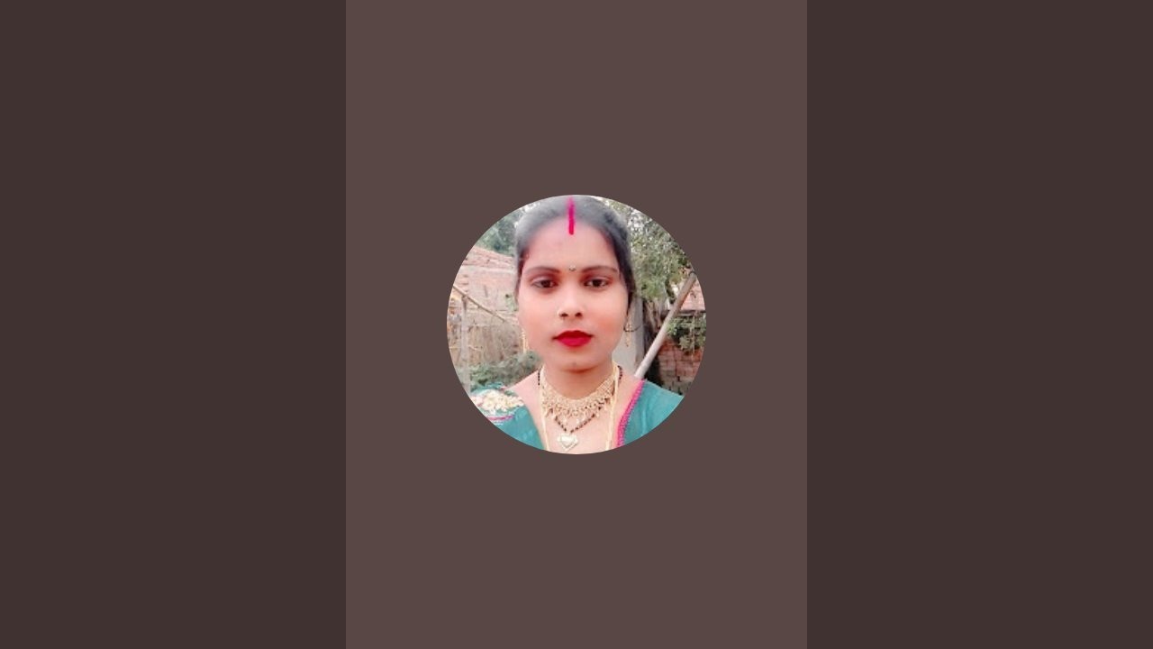 गुड मॉर्निंग हमारे लाइफ में सभी को स्वागत है ♥️💗🌹💕🥀💞👍🙏