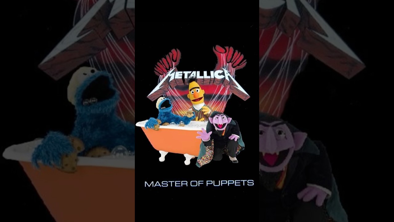 Metallica Random Images #metalmemes #metallica #memes