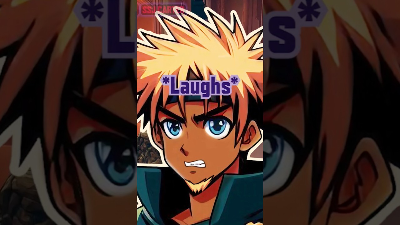 Sick Gamer gets TROLLED! Anime Voice trolling!