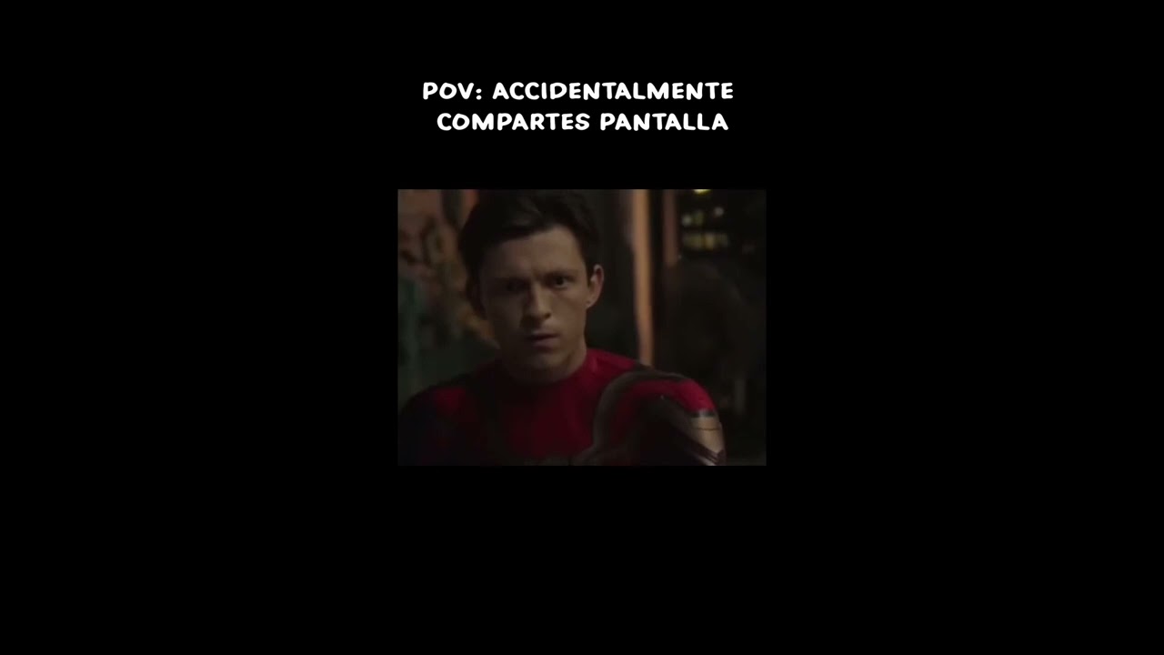 shitpost barato
