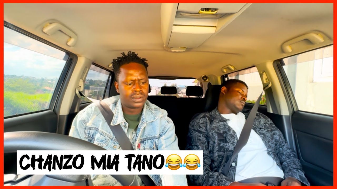 ILA MIA TANO😂😂😂😂