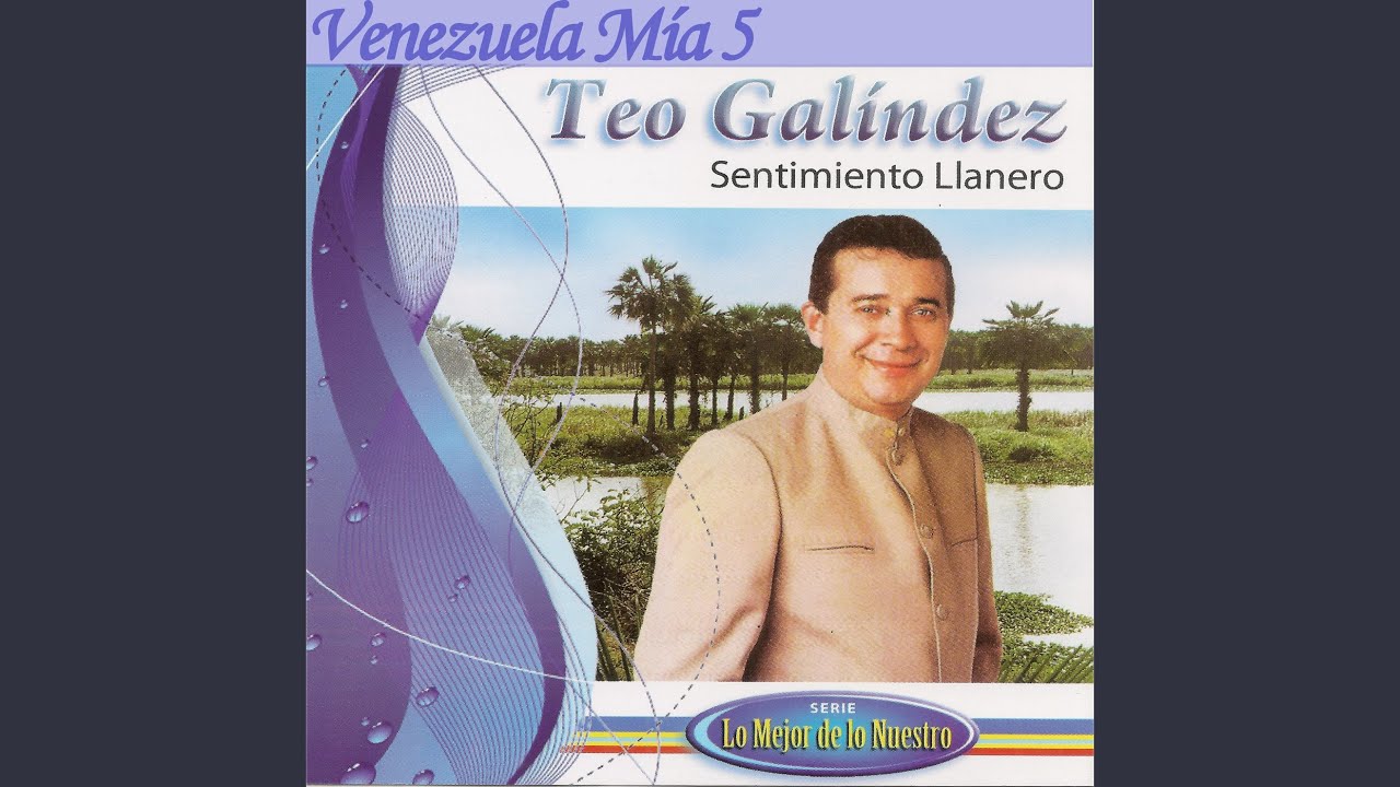 En Verdad Vale la Pena