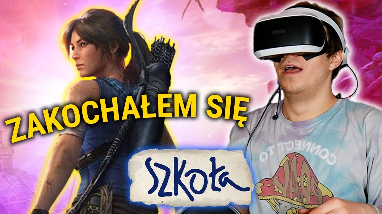 💗KOCHAM DZIEWCZYNĘ Z KOMPUTERKA 🖥 - 