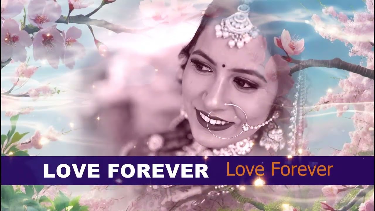 Garhwali Rithi Riwaaj Vinay weds Manisha 01 Part