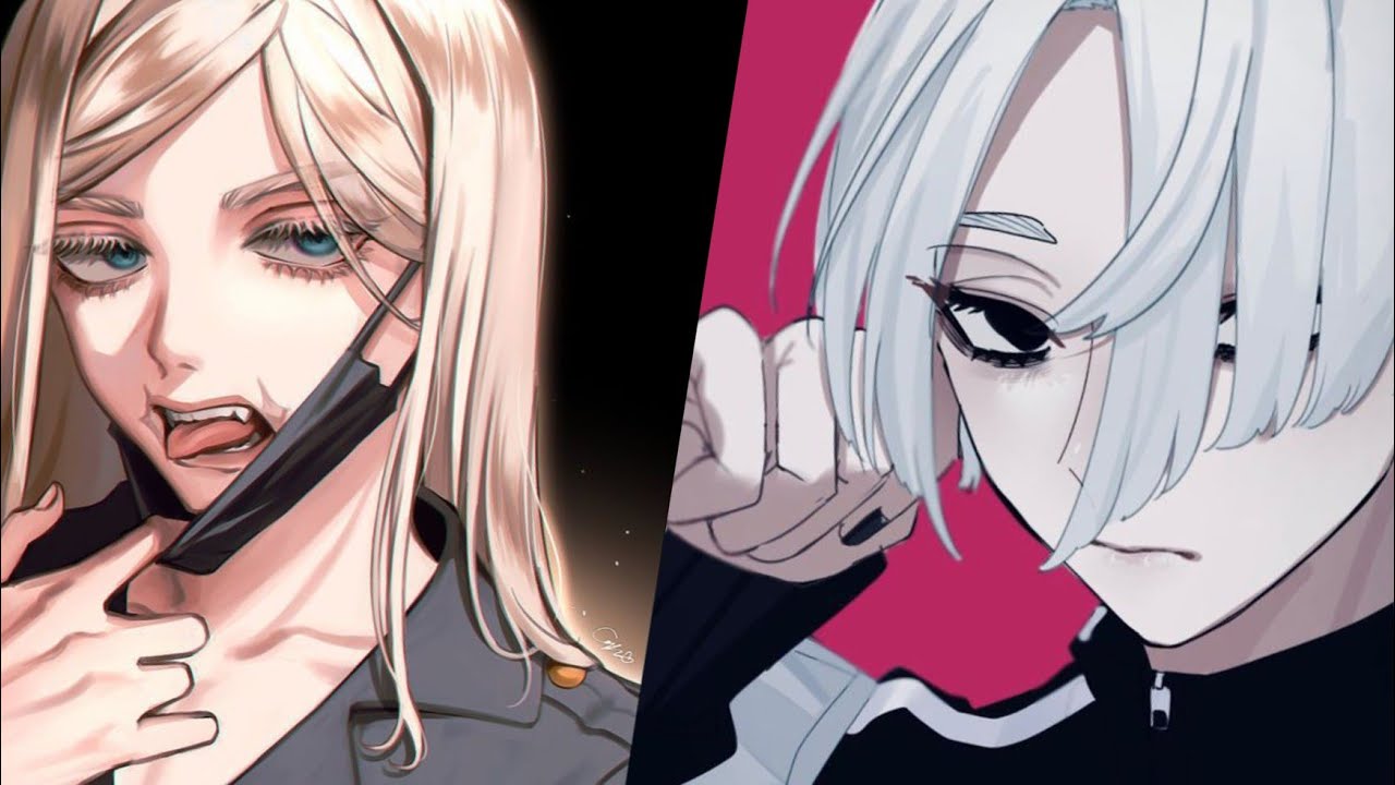 ||Kumpulan anime tiktok Tokyo revengers🎃||Jedag jedug Alight motion||Terbaru 2022🎃