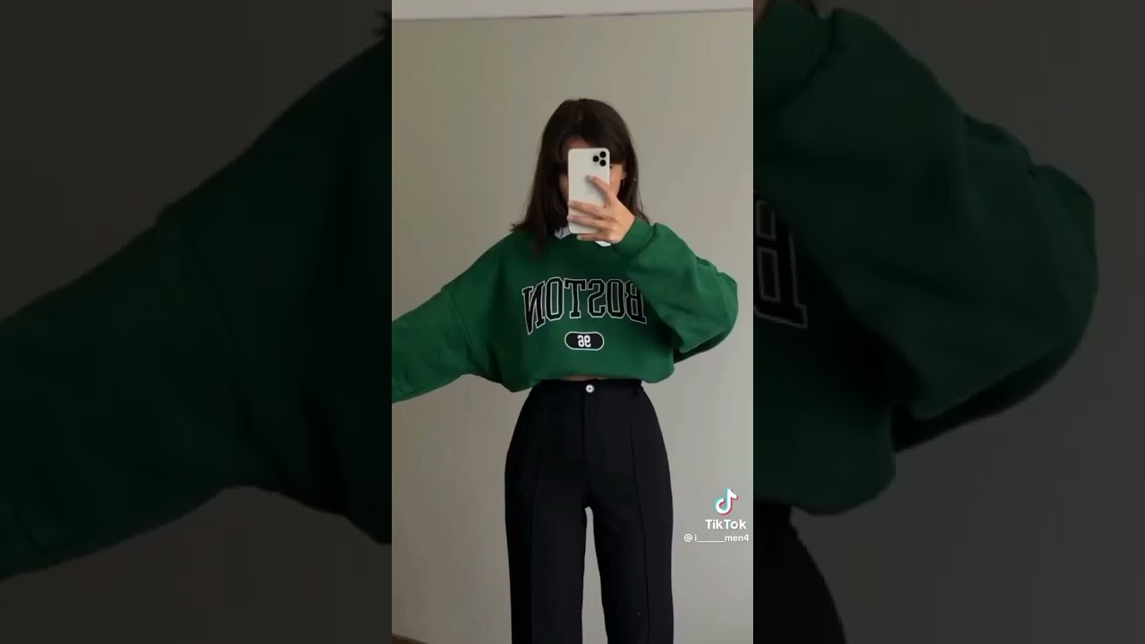 ملابس عمر ١٣    لو عوزين الي محجبات حتو ليك و اشترك  #shorts
