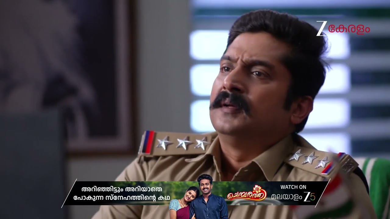 Kudumbashree Sharada | Ep - 1432 | Best Scene | Mar 21 2026 | Zee Keralam