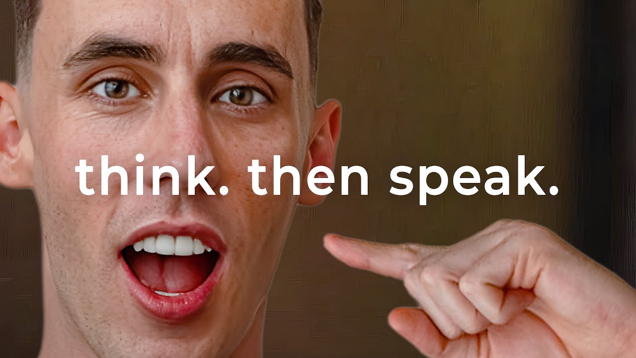 The Most Important Skill Nobody Teaches You