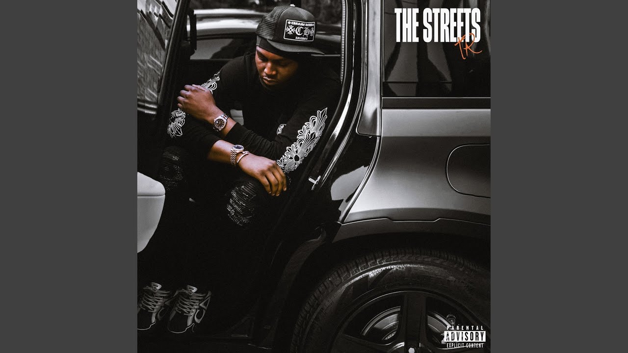 The Streets