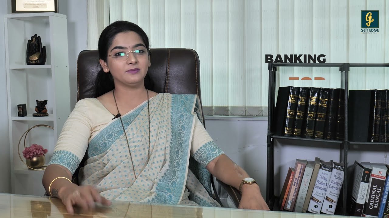 REAL ESTATE (RERA) Banking for RERA #newrules 2023