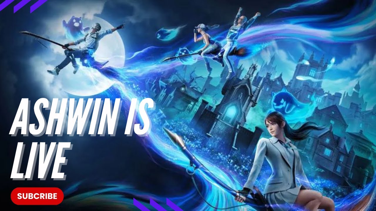 TYPE YOUR IN GAME NAME TO PLAY 1V1 (10 POINTS ONLY) FIRST COME FIRST SERVE