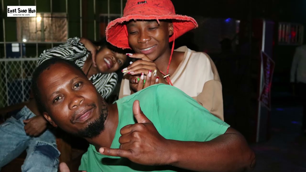 Pitsana New Year Bash 2025 to 2026 pictures recap