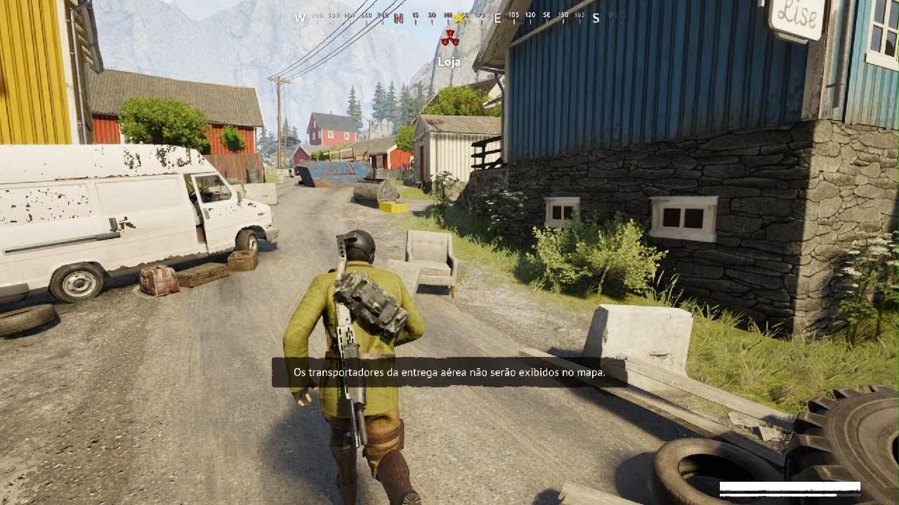 Vigor_20260202003803