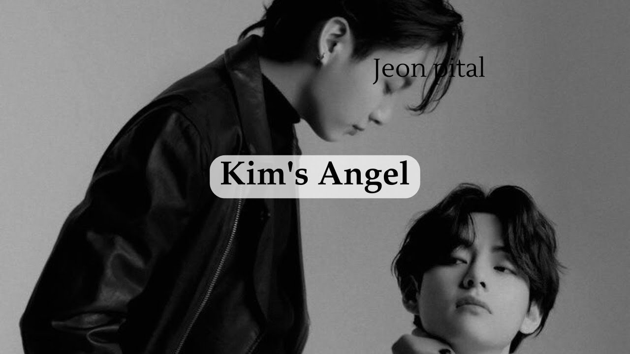 Part:7 || Kim