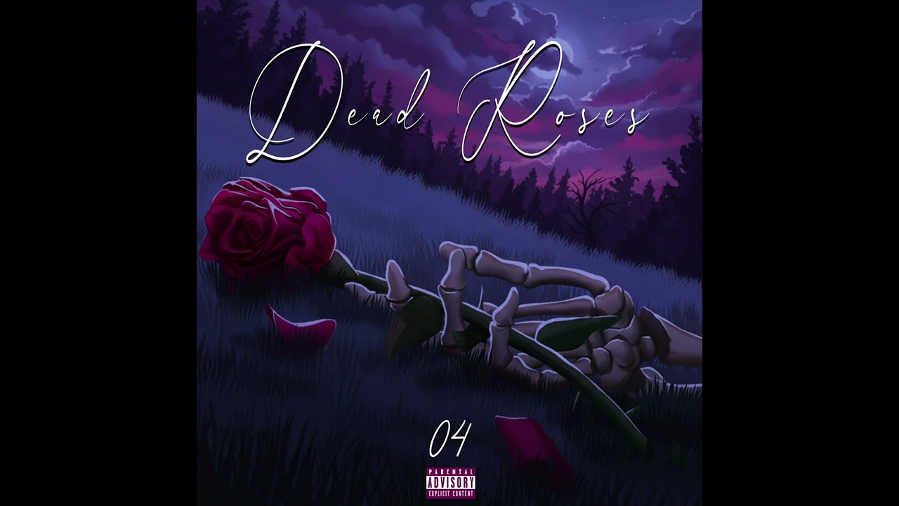 Ion Kno What To Say (Official Audio)