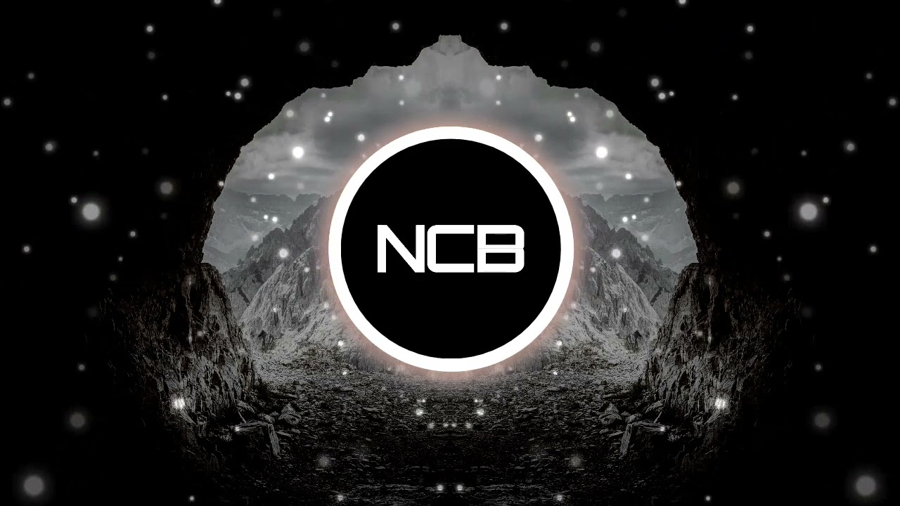🔥 Ashes of the Void  - Vol - 03 | Hardwave / Darkwave  | NCB | No Copyright, Royalty-Free Music 🌑