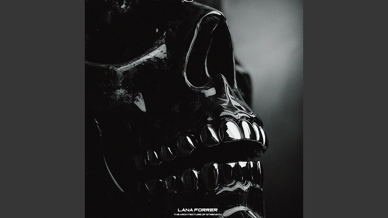 Unleash The Hell