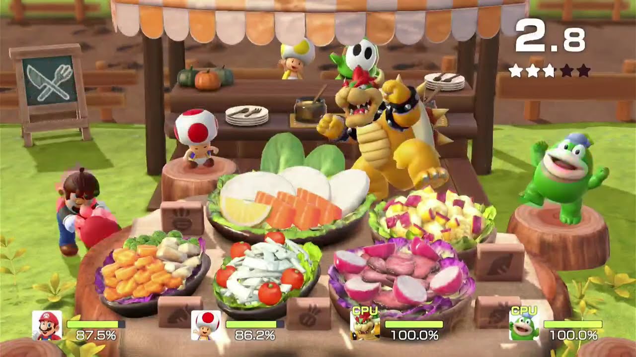 MARIOOOOOOOOOOOOOOOOOOOOOOOOOOOOOOOOOOOOOOOOOOOOO