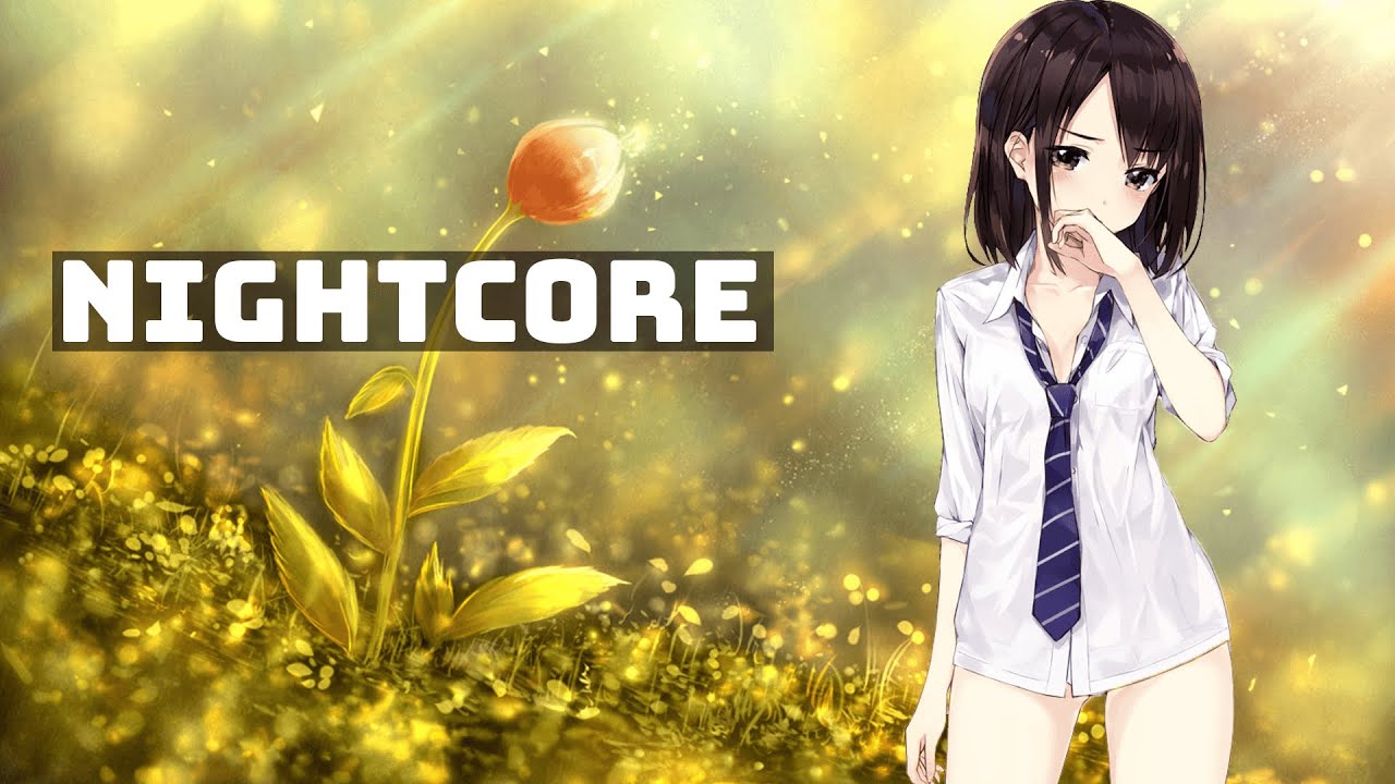 Nightcore - Adventure | JJD [NCS Release]