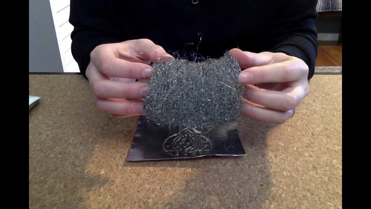 Museum of Russian Icons repoussé icon tutorial