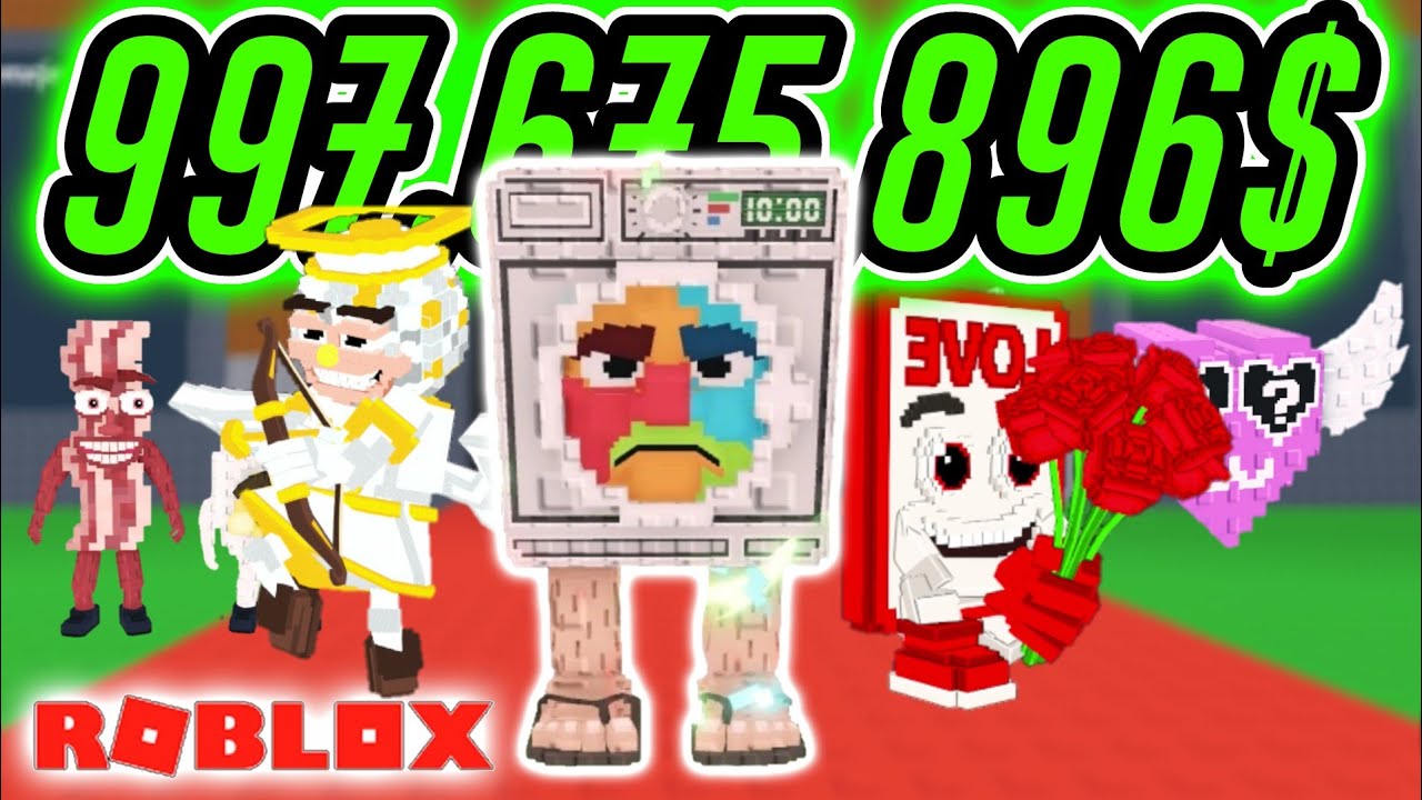 ASI CONSEGUÍ A LAVADORITO SPINITO EN STEAL A BRAINROT|ROBLOX 