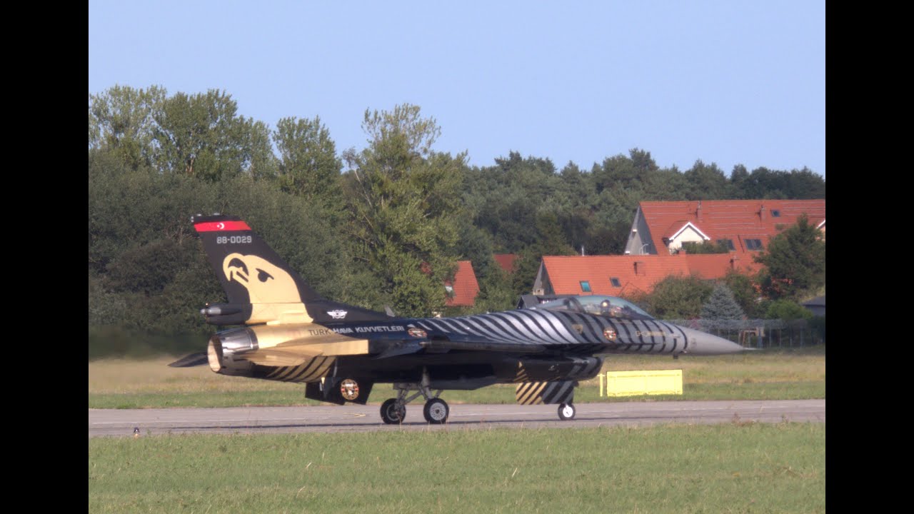F- 16 Solo turk na żywo,MEGA KOMENTARZ! Redmi note 10 pro