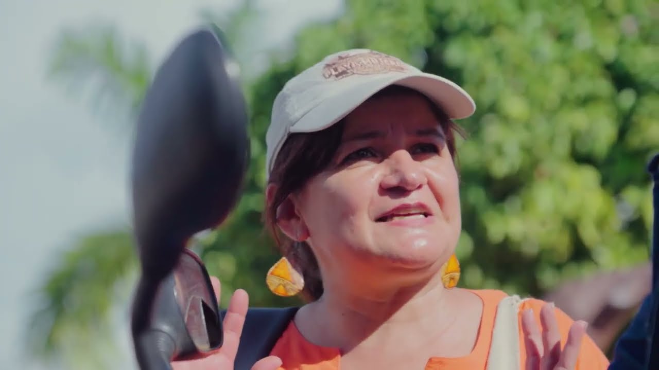 Recorriendo el Magdalena Medio antioque&ntilde;o | Ruta por Colombia | Teleantioquia