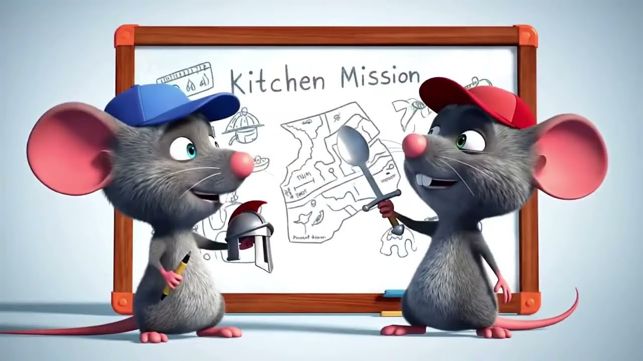 Top 10 Hindi Rhymes for Kids | Best Animated Nursery Rhymes Compilation | @hindirhymes929