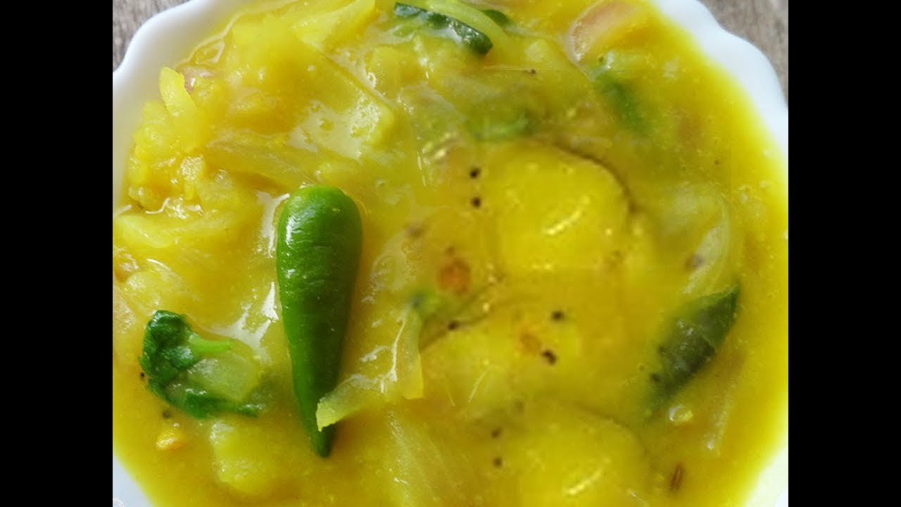 ஹோட்டல் சுவையில் பூரி மசாலா | Restaurant Style Poori Masala