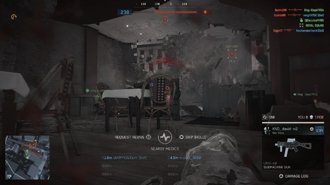 Battlefield 6_20260215152259