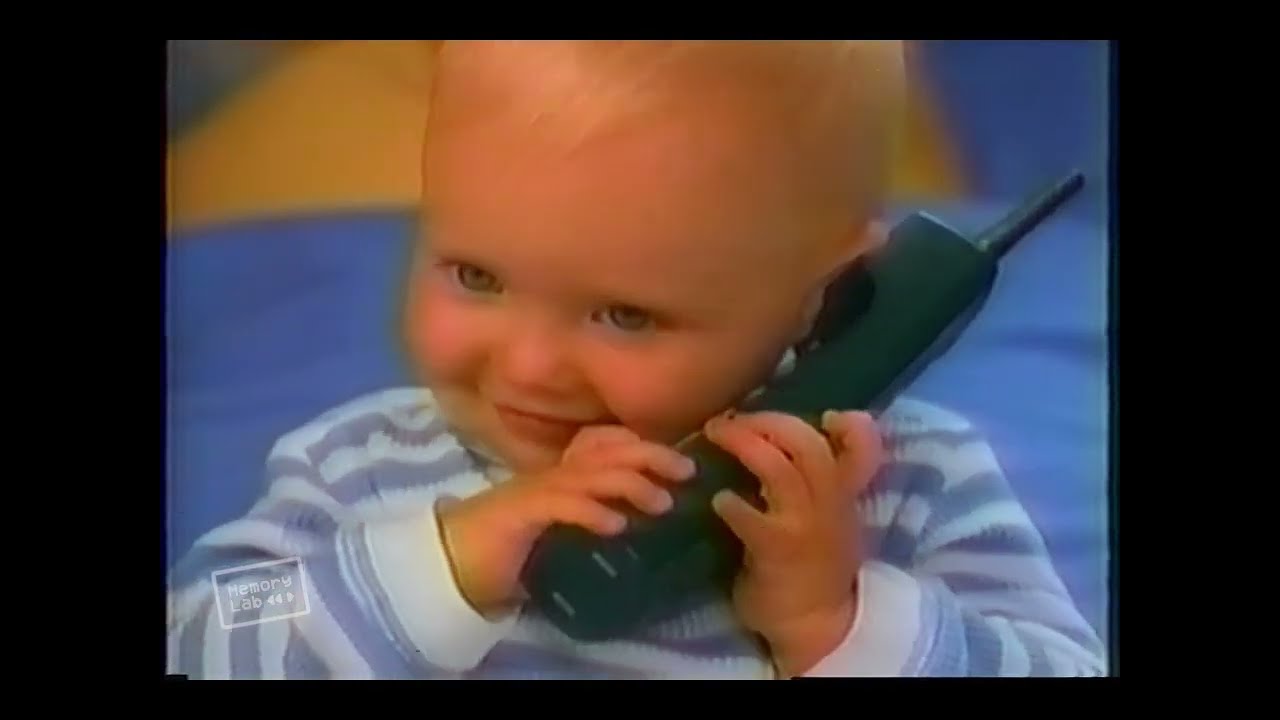 Comercial Banco de Chile 2001 
