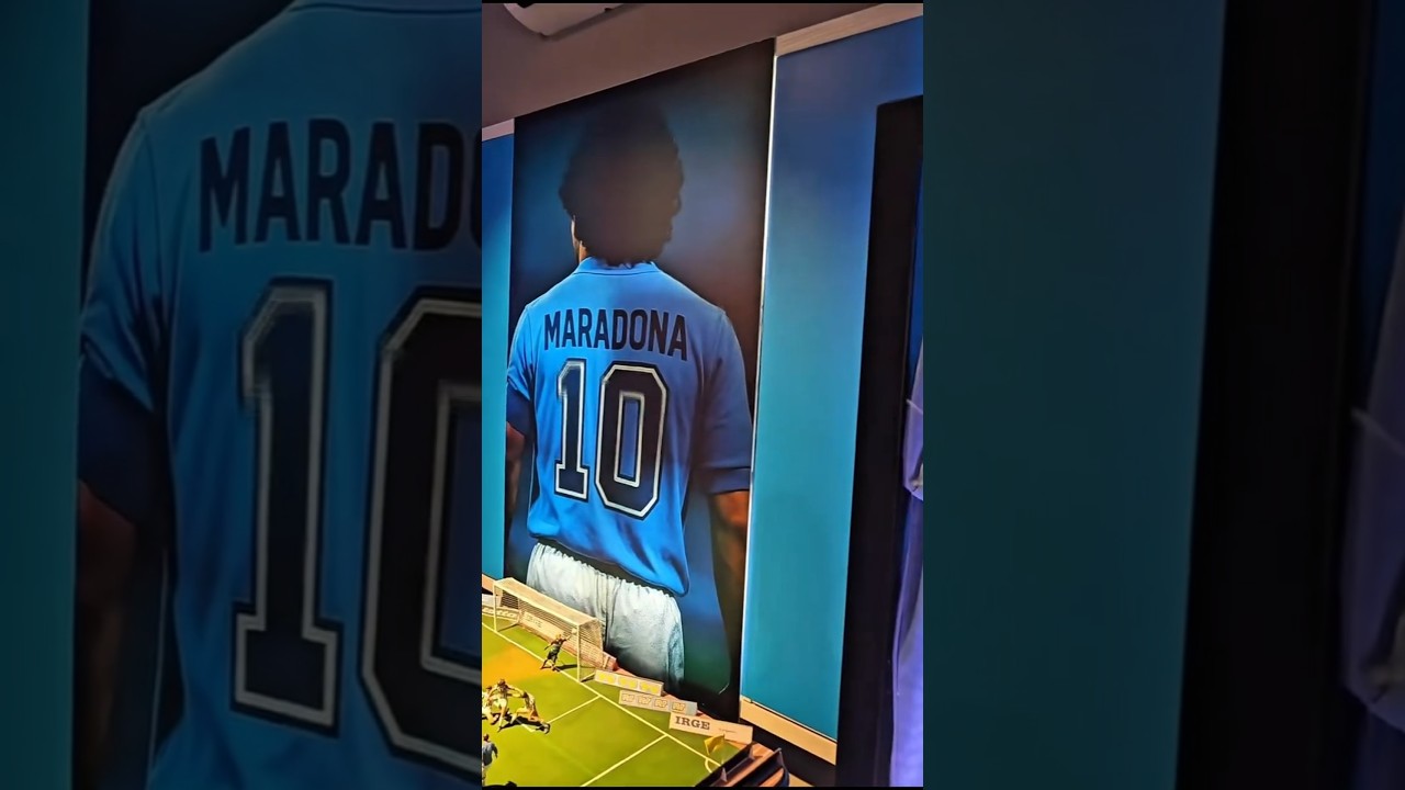 Dari Bocah Miskin Jadi Legenda! Kisah Masa Kecil